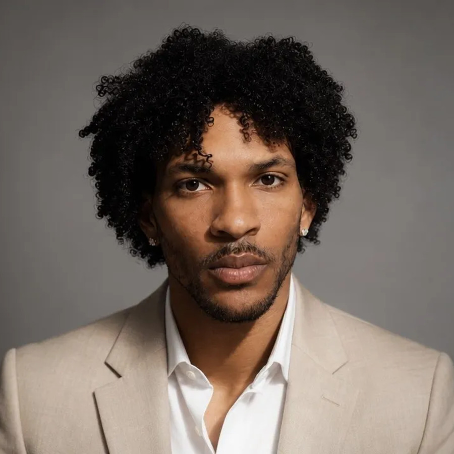 Brandyn Leonard, Co-Founder of Qira