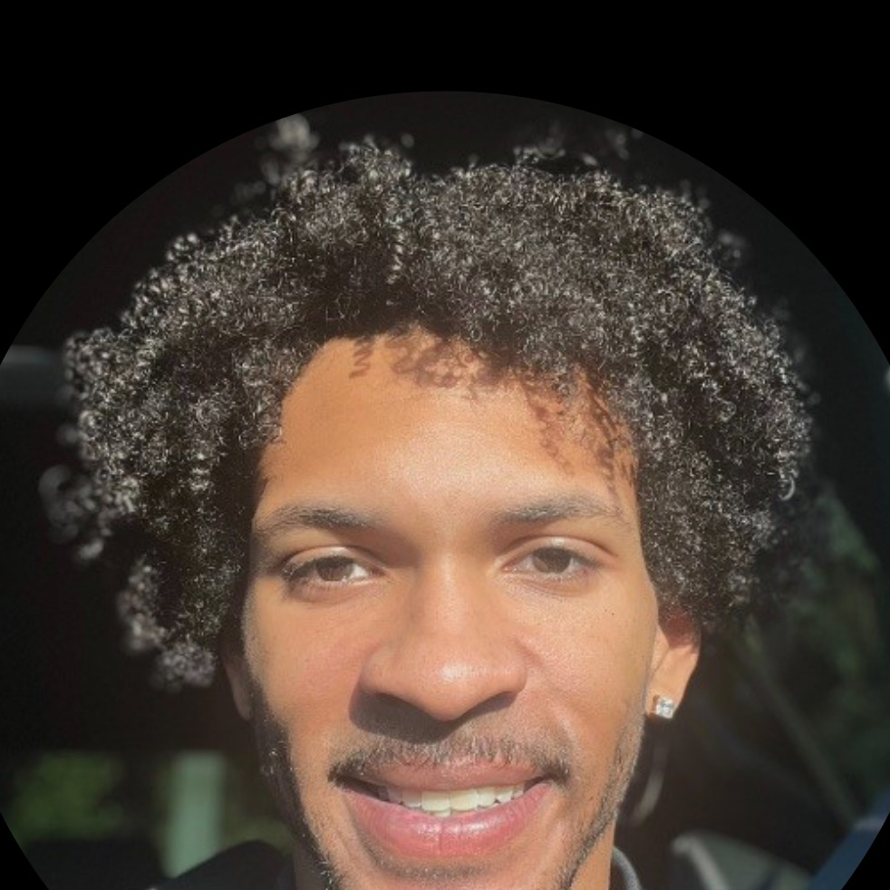 Brandyn Leonard